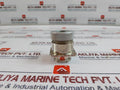 Rs Components Triad M1731-p14 14 Way Panel Plug Shell Use With Size 16 Contacts