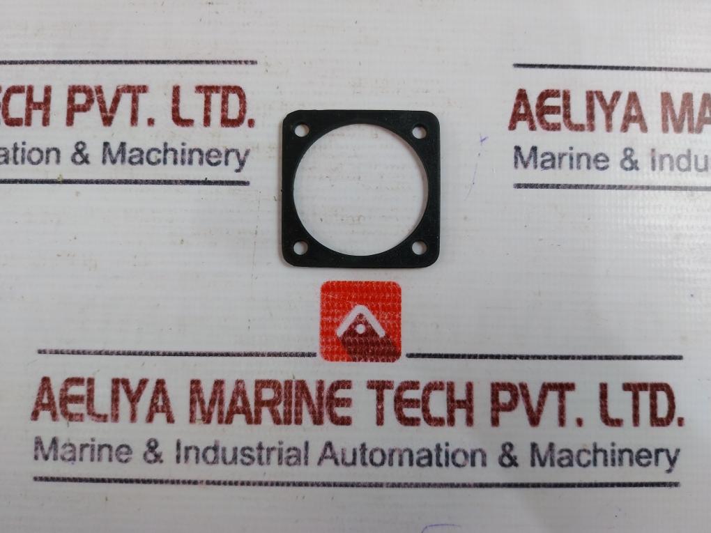 Rs Components Triad M1731-p14 14 Way Panel Plug Shell Use With Size 16 Contacts