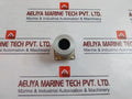 Rs Components Triad M1731-p14 14 Way Panel Plug Shell Use With Size 16 Contacts
