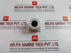 Rs Components Triad M1731-p14 14 Way Panel Plug Shell Use With Size 16 Contacts