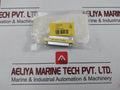 Rs Components 25 Way F-f Mini Gender With Changer Connector Adapter 218-201