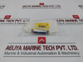 Rs Components 25 Way F-f Mini Gender With Changer Connector Adapter 218-201
