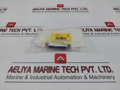 Rs Components 25 Way F-f Mini Gender With Changer Connector Adapter 218-201