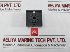 Rs Din Rail Relay Socket 403-853