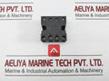 Rs Din Rail Relay Socket 403-853