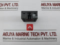 Rs Din Rail Relay Socket 403-853
