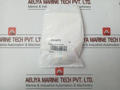 Rs Emergency Stop Switch 219-5475