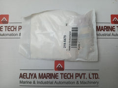 Rs Emergency Stop Switch 219-5475