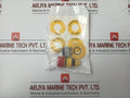 Rs Emergency Stop Switch 219-5475