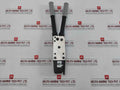 Rs Heavy Duty Ratchet Crimp Tool F/ Copper Terminal 241-4710