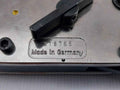 Rs Heavy Duty Ratchet Crimp Tool F/ Copper Terminal 241-4710
