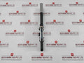 Rs Heavy Duty Ratchet Crimp Tool F/ Copper Terminal 241-4710