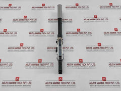Rs Heavy Duty Ratchet Crimp Tool F/ Copper Terminal 241-4710