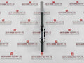 Rs Heavy Duty Ratchet Crimp Tool F/ Copper Terminal 241-4710
