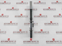 Rs Heavy Duty Ratchet Crimp Tool F/ Copper Terminal 241-4710