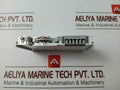 Rs Kl5111 Bus Terminal 24V Dc 1Mhz