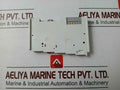 Rs Kl5111 Bus Terminal 24V Dc 1Mhz