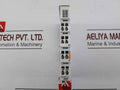 Rs Kl5111 Incremental Encoder Interface 55c Max 24v Dc 1mhz