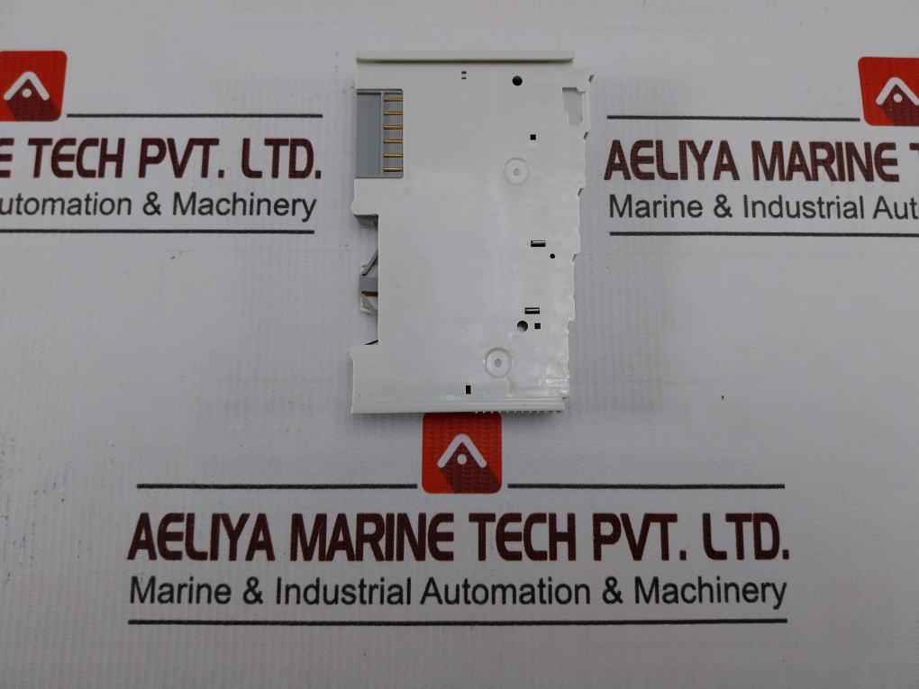 Rs Kl5111 Incremental Encoder Interface 55c Max 24v Dc 1mhz