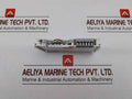 Rs Kl5111 Incremental Encoder Interface 55c Max 24v Dc 1mhz