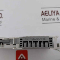 Rs Kl5111 Incremental Encoder Interface 55c Max 24v Dc 1mhz