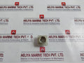 Rs M1731-s09 Triad Servomex Plug