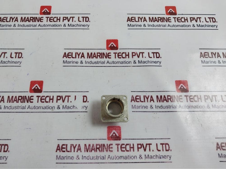 Rs M1731-s09 Triad Servomex Plug