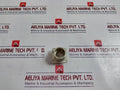 Rs M1731-s09 Triad Servomex Plug