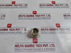 Rs M1731-s09 Triad Servomex Plug