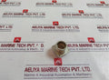 Rs M1731-s09 Triad Servomex Plug