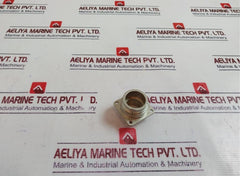 Rs M1731-s09 Triad Servomex Plug