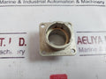 Rs M1731-s09 Triad Servomex Plug