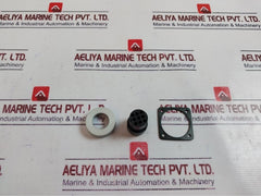 Rs M1731-s09 Triad Servomex Plug