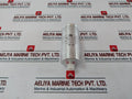 Rs Mr-a-t-s-nf 196-4703 Polypropylene Film Capacitor