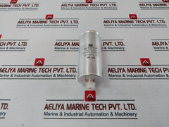 Rs Mr-a-t-s-nf 196-4703 Polypropylene Film Capacitor