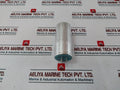 Rs Mr-a-t-s-nf 196-4703 Polypropylene Film Capacitor