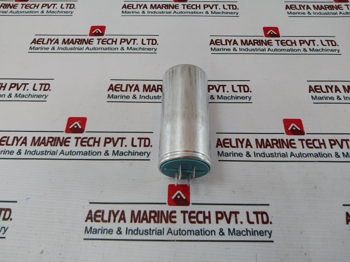 Rs Mr-a-t-s-nf 196-4703 Polypropylene Film Capacitor