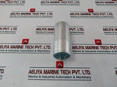 Rs Mr-a-t-s-nf 196-4703 Polypropylene Film Capacitor