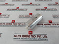 Rs Mr-a-t-s-nf 196-4703 Polypropylene Film Capacitor
