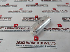 Rs Mr-a-t-s-nf 196-4703 Polypropylene Film Capacitor