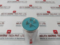 Rs Mr-a-t-s-nf 196-4703 Polypropylene Film Capacitor