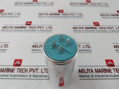 Rs Mr-a-t-s-nf 196-4703 Polypropylene Film Capacitor