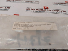 Rs Mr-a-t-s-nf 196-4703 Polypropylene Film Capacitor