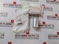 Rs Mr-a-t-s-nf Polypropylene Film Capacitor 440Vac 50/60Hz  Capacitor Motor Run