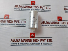 Rs Mr-a-t-s-nf Polypropylene Film Capacitor 440Vac 50/60Hz  Capacitor Motor Run