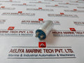 Rs Mr-a-t-s-nf Polypropylene Film Capacitor 440Vac 50/60Hz  Capacitor Motor Run