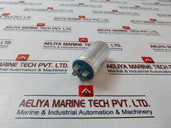 Rs Mr-a-t-s-nf Polypropylene Film Capacitor 440Vac 50/60Hz  Capacitor Motor Run