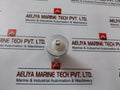 Rs Mr-a-t-s-nf Polypropylene Film Capacitor 440Vac 50/60Hz  Capacitor Motor Run