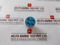 Rs Mr-a-t-s-nf Polypropylene Film Capacitor 440Vac 50/60Hz  Capacitor Motor Run
