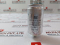 Rs Mr-a-t-s-nf Polypropylene Film Capacitor 440Vac 50/60Hz  Capacitor Motor Run